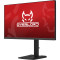 Монітор 27" QUBE Overlord G27Q200H
