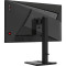Монітор 27" QUBE Overlord G27Q200H