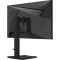 Монітор 27" QUBE Overlord G27Q200H