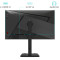 Монітор 27" QUBE Overlord G27Q200H
