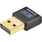 Bluetooth адаптер COLORWAY CW-AD-BT50