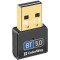 Bluetooth адаптер COLORWAY CW-AD-BT50