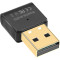 Bluetooth адаптер COLORWAY CW-AD-BT50