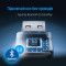 Bluetooth адаптер COLORWAY CW-AD-BT50