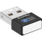 Bluetooth адаптер COLORWAY CW-AD-BT53