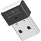 Bluetooth адаптер COLORWAY CW-AD-BT53