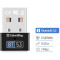 Bluetooth адаптер COLORWAY CW-AD-BT53