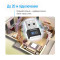 Bluetooth адаптер COLORWAY CW-AD-BT53