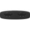 HDMI світч 1 to 2 BASEUS AirJoy Series 2-in-1 Bidirectional HDMI Switch with 1m Cable Cluster Black (B01331105111-01)