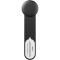 Автотримач для смартфона BASEUS PrimeTrip C02 Air Magnetic Car Mount Stick-on Type Black (C40182801113-01)