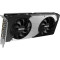 Відеокарта INNO3D GeForce 5060 Twin X2 OC 8GB GDDR7 (N50602-08D7X-195070N)