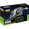 Відеокарта INNO3D GeForce 5060 Twin X2 OC 8GB GDDR7 (N50602-08D7X-195070N)