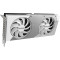Видеокарта INNO3D GeForce RTX 5060 Twin X2 OC White 8GB GDDR7 (N50602-08D7X-195070W)
