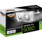 Видеокарта INNO3D GeForce RTX 5060 Twin X2 OC White 8GB GDDR7 (N50602-08D7X-195070W)