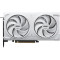Відеокарта MSI GeForce RTX 5060 Ti 16G Ventus 2X OC White Plus