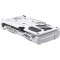 Відеокарта MSI GeForce RTX 5060 Ti 16G Ventus 2X OC White Plus