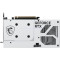 Відеокарта MSI GeForce RTX 5060 Ti 16G Ventus 2X OC White Plus