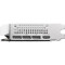 Відеокарта MSI GeForce RTX 5060 Ti 16G Ventus 2X OC White Plus