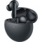 Навушники HUAWEI FreeBuds 7i Black (55038459)