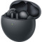 Навушники HUAWEI FreeBuds 7i Black (55038459)