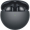 Навушники HUAWEI FreeBuds 7i Black (55038459)