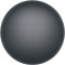 Навушники HUAWEI FreeBuds 7i Black (55038459)