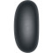Навушники HUAWEI FreeBuds 7i Black (55038459)