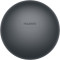 Навушники HUAWEI FreeBuds 7i Black (55038459)