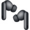 Навушники HUAWEI FreeBuds 7i Black (55038459)