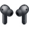 Навушники HUAWEI FreeBuds 7i Black (55038459)