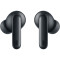 Навушники HUAWEI FreeBuds 7i Black (55038459)