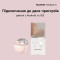 Навушники HUAWEI FreeBuds 7i Black (55038459)