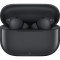 Навушники HUAWEI FreeBuds SE 4 ANC Black (55038499)