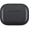 Навушники HUAWEI FreeBuds SE 4 ANC Black (55038499)
