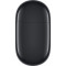 Навушники HUAWEI FreeBuds SE 4 ANC Black (55038499)