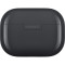 Навушники HUAWEI FreeBuds SE 4 ANC Black (55038499)