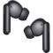 Навушники HUAWEI FreeBuds SE 4 ANC Black (55038499)
