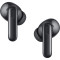 Навушники HUAWEI FreeBuds SE 4 ANC Black (55038499)