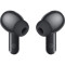 Навушники HUAWEI FreeBuds SE 4 ANC Black (55038499)