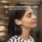 Навушники HUAWEI FreeBuds SE 4 ANC Black (55038499)
