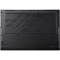 Ноутбук DREAM MACHINES RG5050-15 Black (RG5050-15UA27)