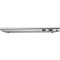 Ноутбук HP ProBook 4 G1a 14 Pike Silver (B9ZG1ET)