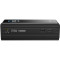 Повербанк ECOFLOW Rapid 100W 25000mAh Black