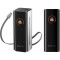 Повербанк ECOFLOW Rapid Pro 100W 20000mAh Black