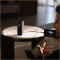 Повербанк ECOFLOW Rapid Pro 100W 20000mAh Black