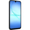 Смартфон SAMSUNG Galaxy A17 4G 8/256GB Black (SM-A175FZKEEUC)