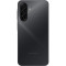 Смартфон SAMSUNG Galaxy A17 4G 8/256GB Black (SM-A175FZKEEUC)