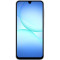 Смартфон SAMSUNG Galaxy A17 4G 8/256GB Gray (SM-A175FZAEEUC)