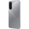 Смартфон SAMSUNG Galaxy A17 4G 8/256GB Gray (SM-A175FZAEEUC)