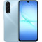 Смартфон SAMSUNG Galaxy A17 4G 8/256GB Light Blue (SM-A175FLBEEUC)